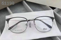 Dior Sunglasses AAA (1315)