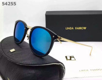 Linda Farrow Sunglasses AAA (59)