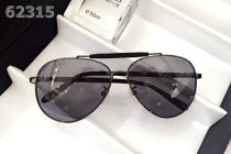 Givenchy Sunglasses AAA (10)