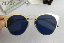 Dior Sunglasses AAA (1845)
