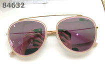 Dior Sunglasses AAA (1116)
