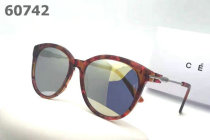 Celine Sunglasses AAA (84)