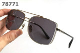Chopard Sunglasses AAA (223)
