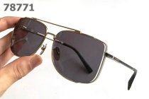 Chopard Sunglasses AAA (223)