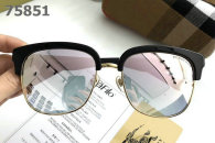 Burberry Sunglasses AAA (435)