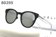 Celine Sunglasses AAA (214)