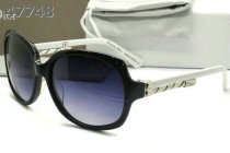 Dior Sunglasses AAA (595)
