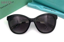 Tiffany Sunglasses AAA (94)