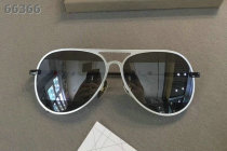Dior Sunglasses AAA (1593)