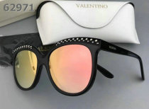 Valentino Sunglasses AAA (8)