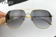 BOSS Sunglasses AAA (53)