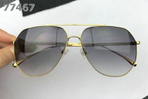 BOSS Sunglasses AAA (53)