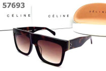Celine Sunglasses AAA (31)