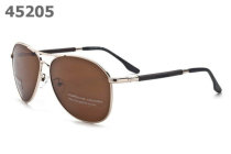 Porsche Design Sunglasses AAA (204)