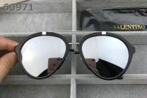 Valentino Sunglasses AAA (3)