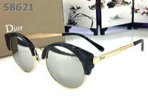 Dior Sunglasses AAA (1203)