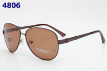MontBlanc Sunglasses AAA (1)