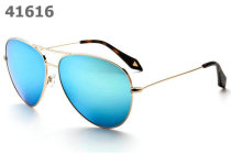 VictoriaBeckham Sunglasses AAA (9)