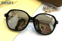 Burberry Sunglasses AAA (238)