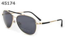 Porsche Design Sunglasses AAA (173)