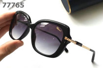 Chopard Sunglasses AAA (213)