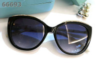 Tiffany Sunglasses AAA (85)