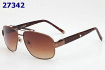MontBlanc Sunglasses AAA (38)