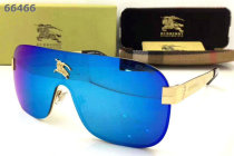 Burberry Sunglasses AAA (207)
