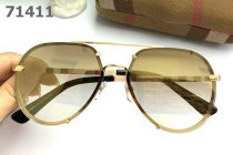 Burberry Sunglasses AAA (319)