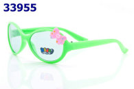 Children Sunglasses (149)