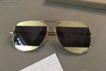 Dior Sunglasses AAA (1605)