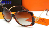 Hermes Sunglasses AAA (36)