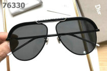 Dior Sunglasses AAA (389)