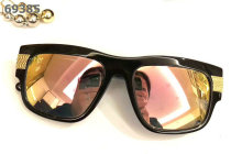 Givenchy Sunglasses AAA (27)