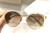 Dior Sunglasses AAA (1519)
