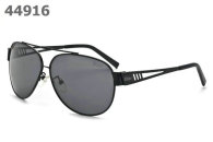 Dior Sunglasses AAA (53)