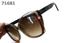 Tiffany Sunglasses AAA (106)