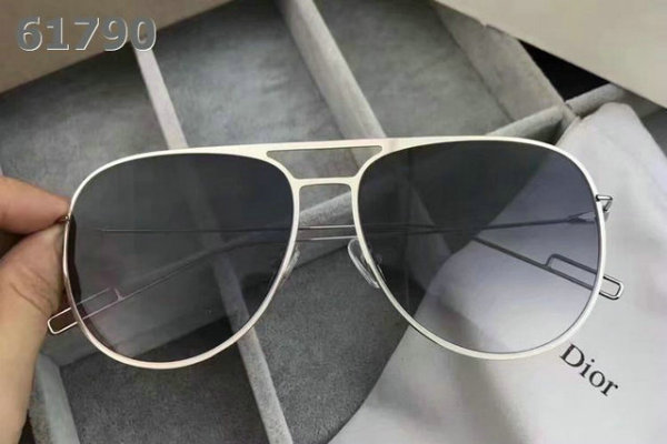 Dior Sunglasses AAA (1343)