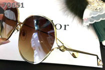 Dior Sunglasses AAA (1784)
