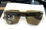 Givenchy Sunglasses AAA (88)