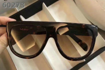 Celine Sunglasses AAA (71)