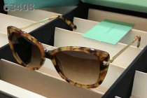 Tiffany Sunglasses AAA (55)