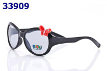 Children Sunglasses (104)