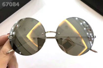 Linda Farrow Sunglasses AAA (122)