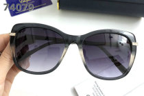 Chopard Sunglasses AAA (141)