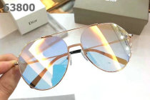 Dior Sunglasses AAA (1430)