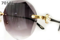 Chopard Sunglasses AAA (67)