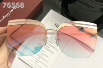 Ferragamo Sunglasses AAA (56)