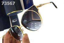 Chopard Sunglasses AAA (118)