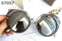 Dior Sunglasses AAA (1645)